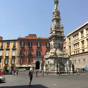 https://bb-napaj.hotels-amalfi.com