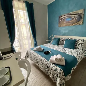 https://joy-naples.hotels-amalfi.com