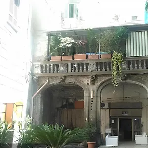 https://o-scartellato.hotels-amalfi.com