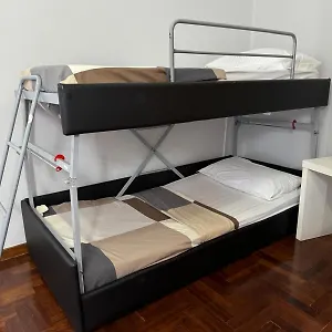 https://destination-in.it-romehotels.com