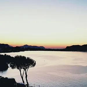 https://hotel-villaggio-vacanze-torre-normanna.sicilyhotelsitaly.net